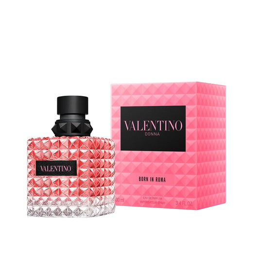 Parfum Valentino Born In Roma (FEMRA)(STOCK)