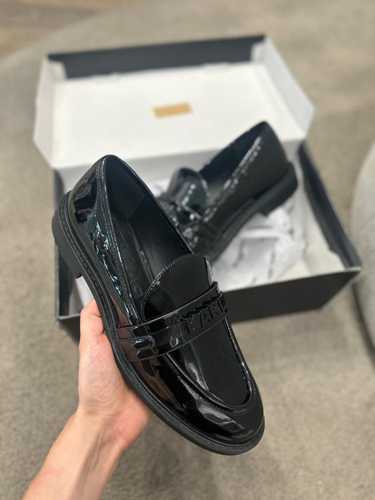 Loafers Karl Lagerfeld (FEMRA)