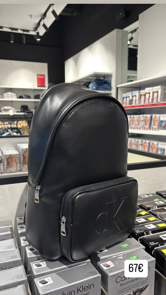 Backpack Calvin Klein (UNISEX)