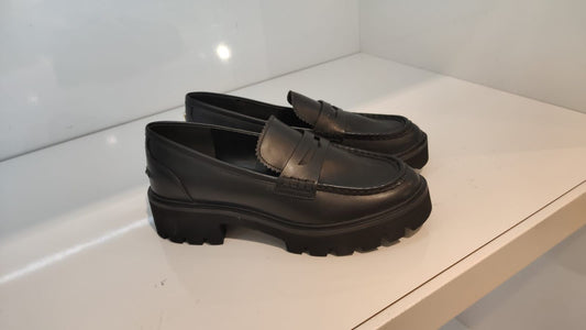 Loafers Michael Kors (FEMRA)