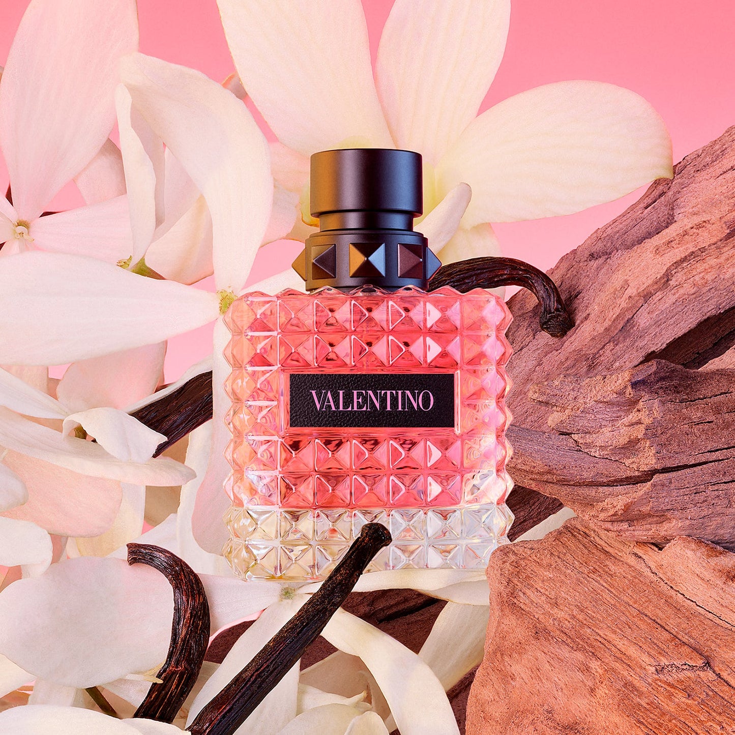 Parfum Valentino Born In Roma (FEMRA)(STOCK)