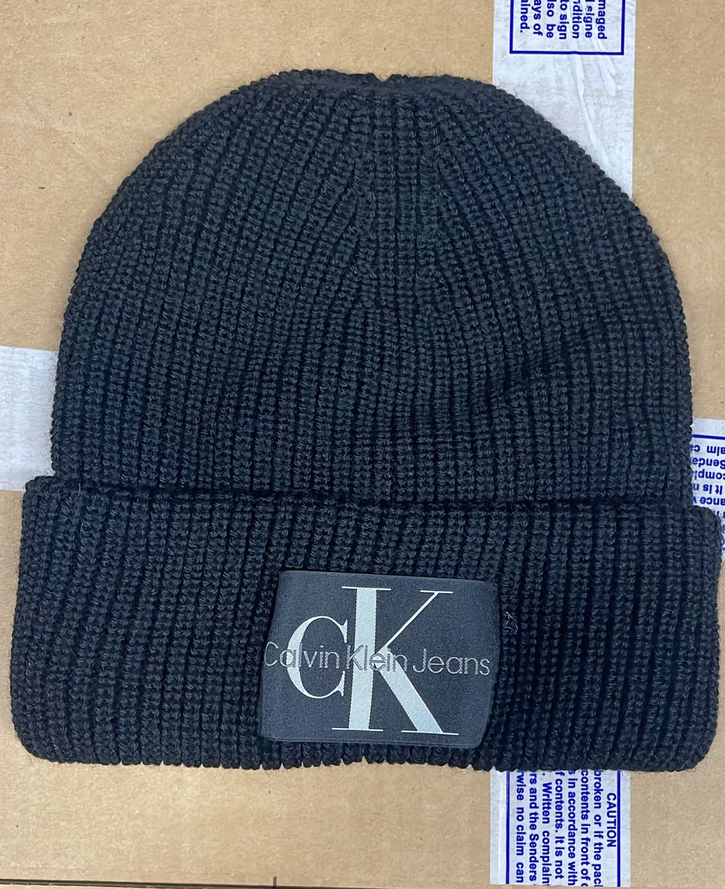 Kapuc Calvin Klein(unisex)