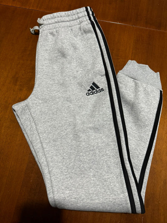 Tuta Adidas (MESHKUJ)(STOCK)