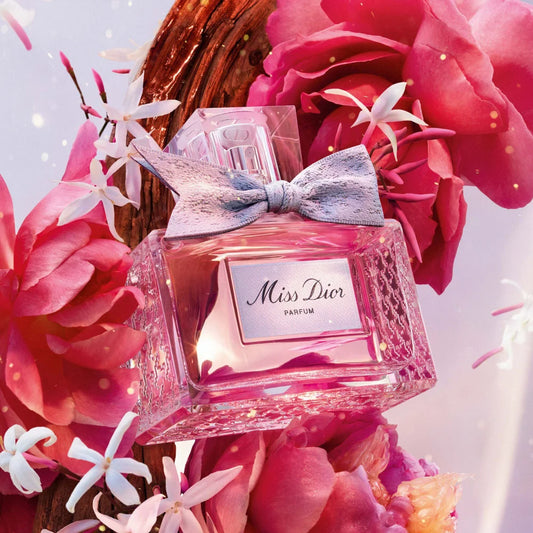 Parfum Miss Dior